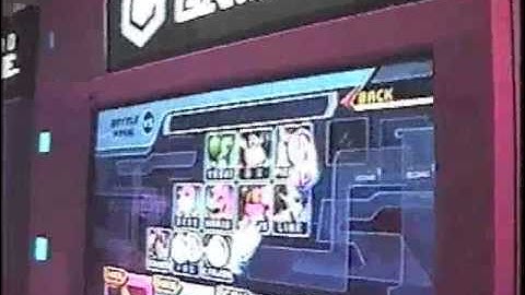 Planet Gamecube E3 2001 Video Part 6