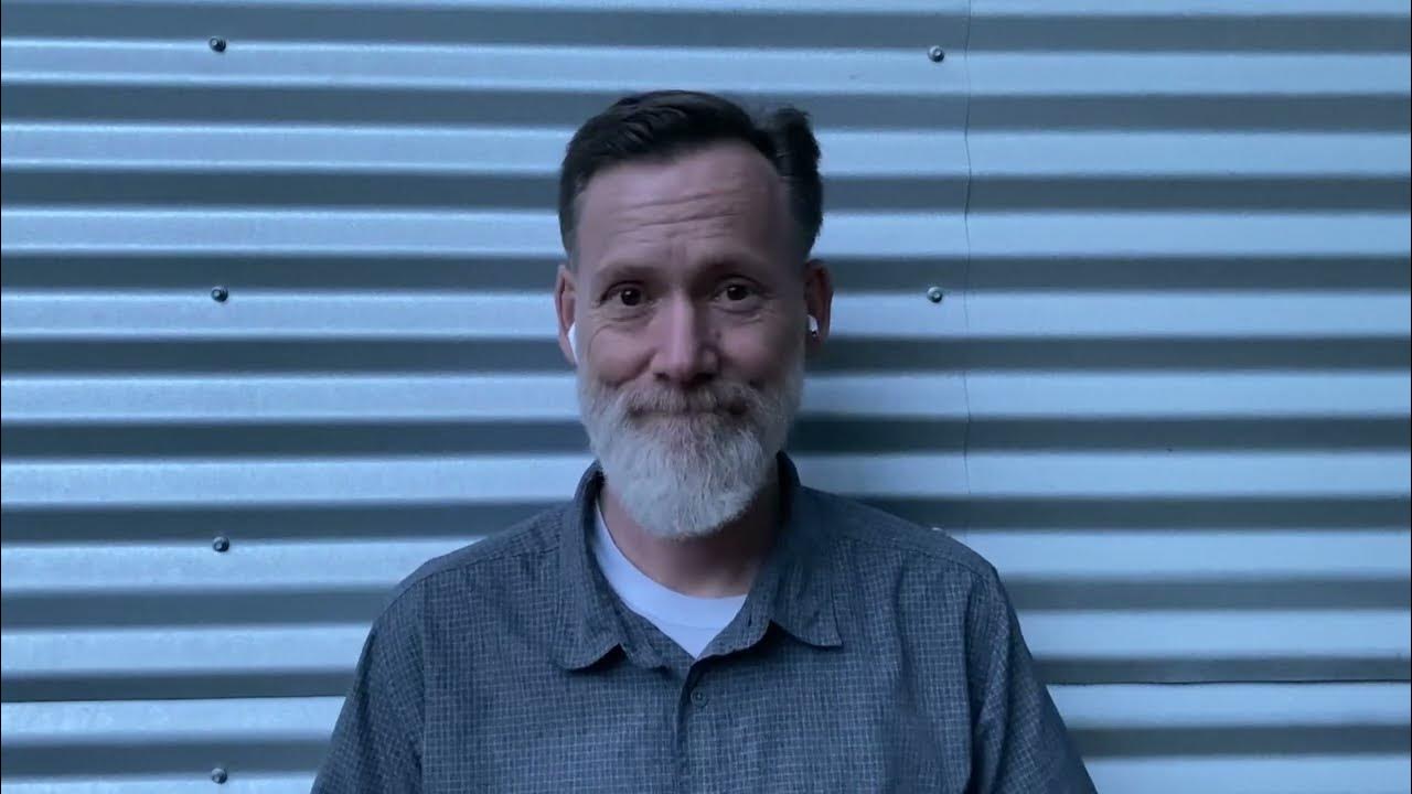 Idaho House bill 314 obscenity, minors and government libraries YouTube