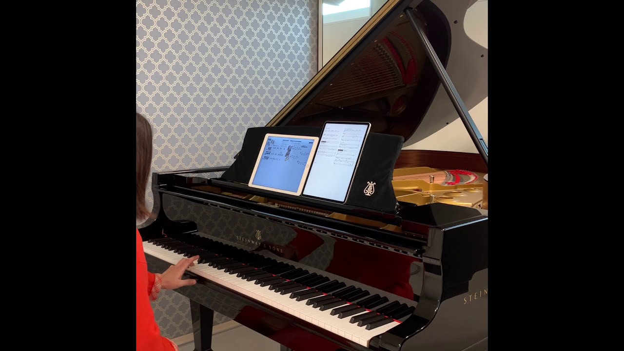 バスティン パフォーマンス パーティーB【全曲】 - YouTube
