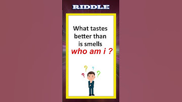 82 #youtubeshorts #quiz #brainteasers #logicalriddles #english #shorts