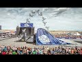 FMX Best Trick FULL BROADCAST | Nitro World Games 2018