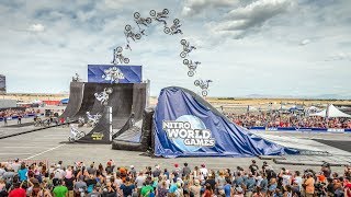 Download Lagu Live Full Motor Cross MP3 Live Full Motor Cross