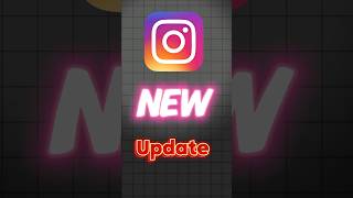 Instagram new update 2026 | Instagram view fullscreen update | Instagram reels