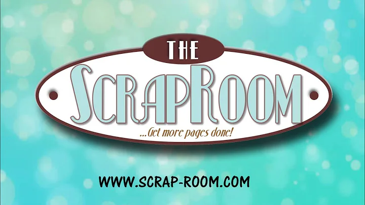 The ScrapRoom | Simple Stories | Joy Love Peace | ...
