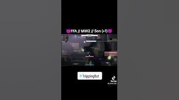 ☝️LAST CLIP | #short #shorts #shorttrending #callofduty #sniper #clips #cod |