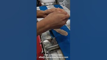 Chicken Breast Filleting Machine Full Automatic Meat Slicer Flake Pork Meat Cutting Machine