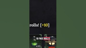 SECRET CODE in The Forge ⛏️💀 #forge #roblox #RobloxForge #shorts