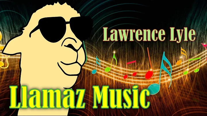 Lawrence Lyle - Limber Minds