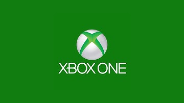 Xbox One System Software March Update Preview - New Features Part 1 (3/2/2016) 1080p