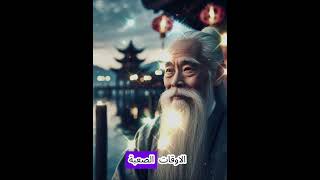 حكمة اقتباسات قصص quotes explore motivation shorts