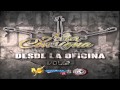 Video Musical