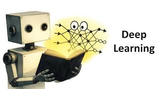 03 Deep learning (English)