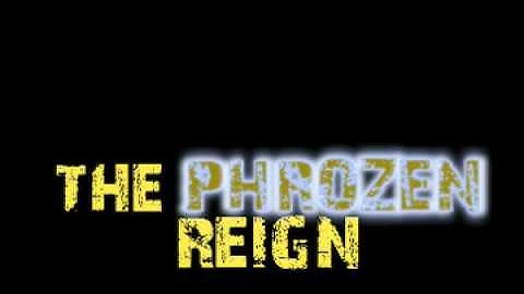 Alpha Phi Alpha Probate Show Fall 2008