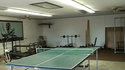 Commercial Florida Property for sale!