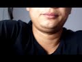 live RITMOS SIMPLIFICADO