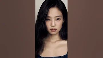 BLACKPINK AI COVER CHK CHK BOOM STRAY KIDS 