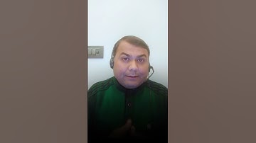 ChatGPT Tasks: Automate Your Work with ChatGPT Scheduled Tasks