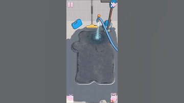 Perfect Tidy | Level 3