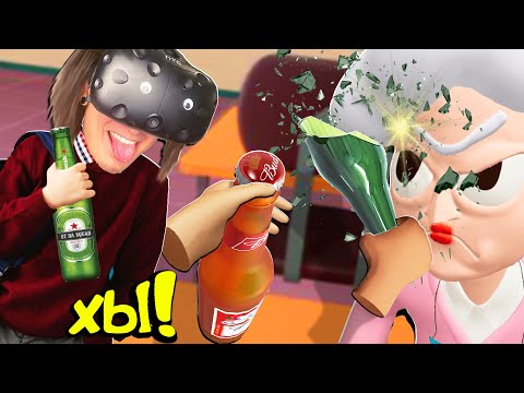 Buzuq BDSM videolarining porno videolari. Yanvar Jons butunlay yalangoch.