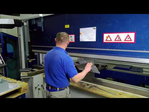hp-polytechnik_ohg_video_unternehmen_präsentation hp-polytechnik_ohg_video_unternehmen_präsentation