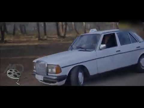 حزقة التي كادت تقتل خياري ههههههههههههههه