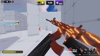 Famous part 1 of using ever single weapon Net Worth
