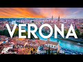 Top 10 Best Things to do in Verona, Italy [Verona Travel Guide 2025]