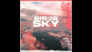 Birds In The Sky - NEW ERA (FULL VERSION) Resimi