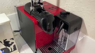 How Often to Clean Your Nespresso Machine