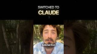 Switched from ChatGPT to Claude? Set Up All 4 Core Features in 90 Seconds