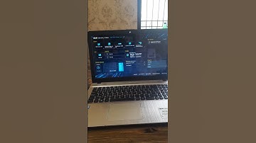 Asus Laptop Boot Menu Key 🔑 || Asus Laptop bios #shorts #short #laptop