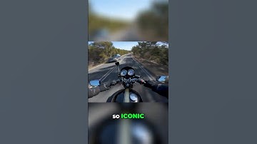 Why Parallel Twins Are Kind of BORING...