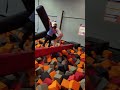 Sky Zone