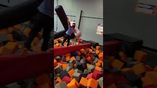 Sky Zone