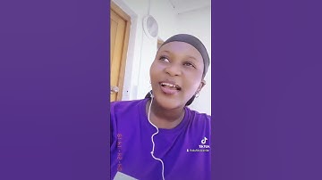 Thumbnail of Intonga yakho ingum'simelelo wami.