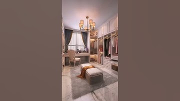 ABANDONED $6 7M Desert LUXURY Mansion   Everything STILL LEFT Inside