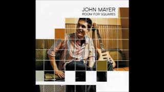 John Mayer - 83
