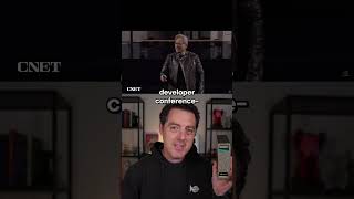 DGX Spark Giveaway from Nvidia!