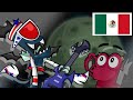 Youtube Thumbnail title