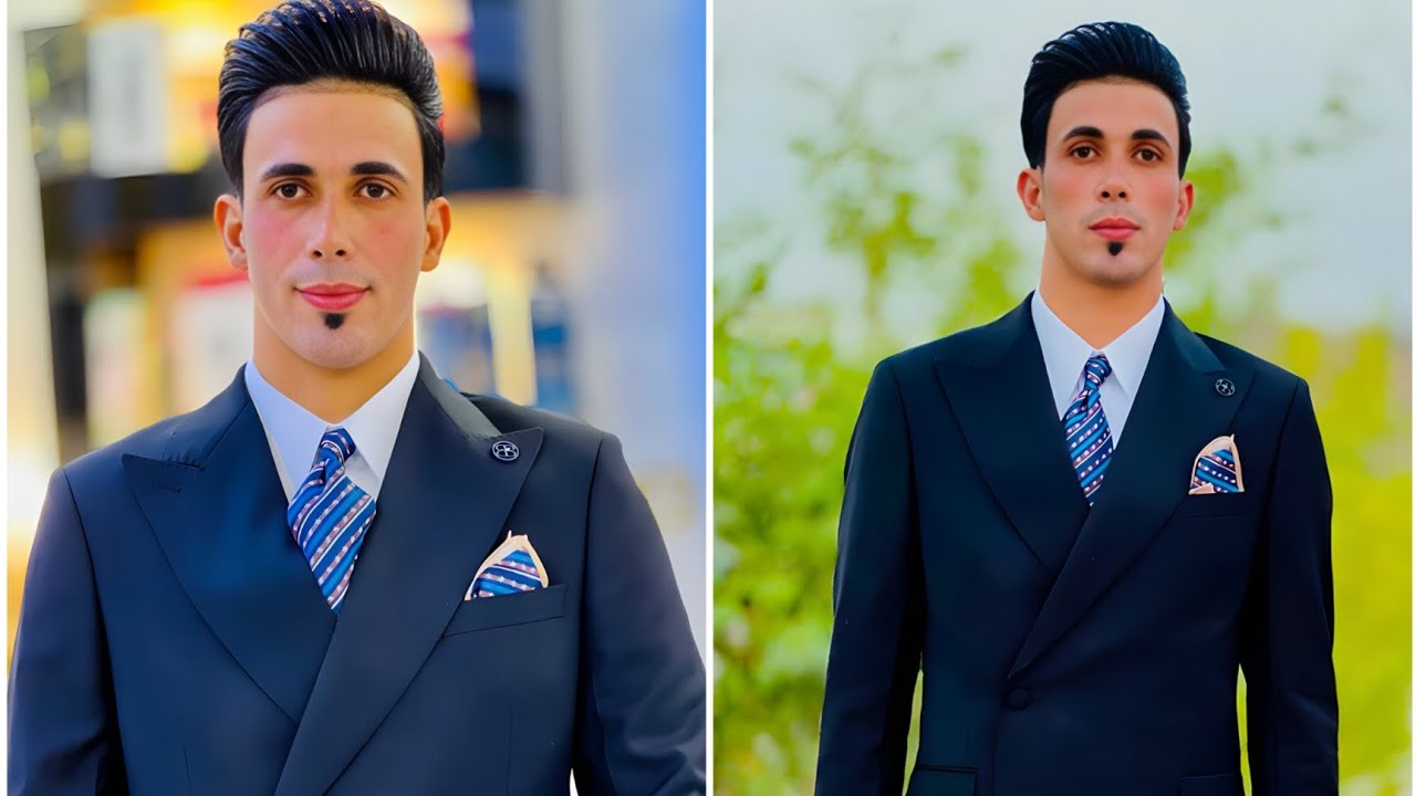 حفل زفاف الاستاذ عبد العزيز ال حسوني .للحجز اتصل 07812108883