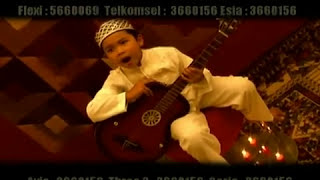 Download lagu Lagu Terbaru - Farel Sujudku