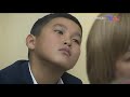 Выпуск программы "День" от 26 ноября 2019 г.