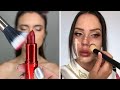 How To Do Makeup For Beginners | Best Makeup Tutorials | Easy Makeup Tutorials