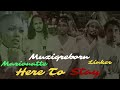 Muziqreborn Ft Linker Marionatte Here To Stay Muziqreborn Ft Linker Marionatte Here To Stay