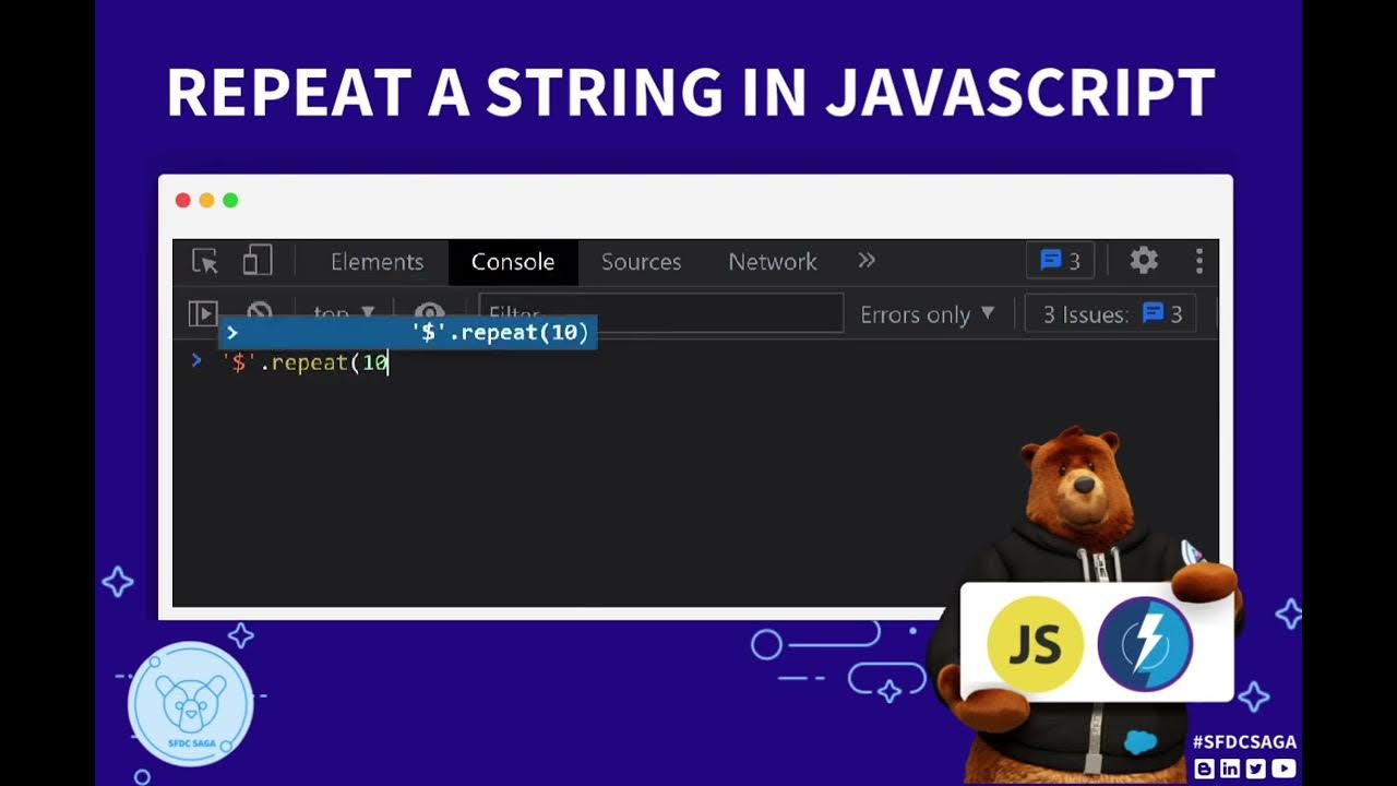 Repeated string. Repeated string