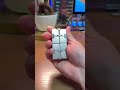 You need this Amazon fidget toy in your life 🤯 Link in bio #stressrelief #anxietyrelief