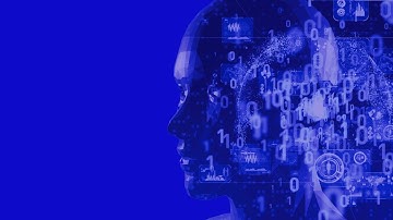 Hierarchical Reinforcement Learning : Intro