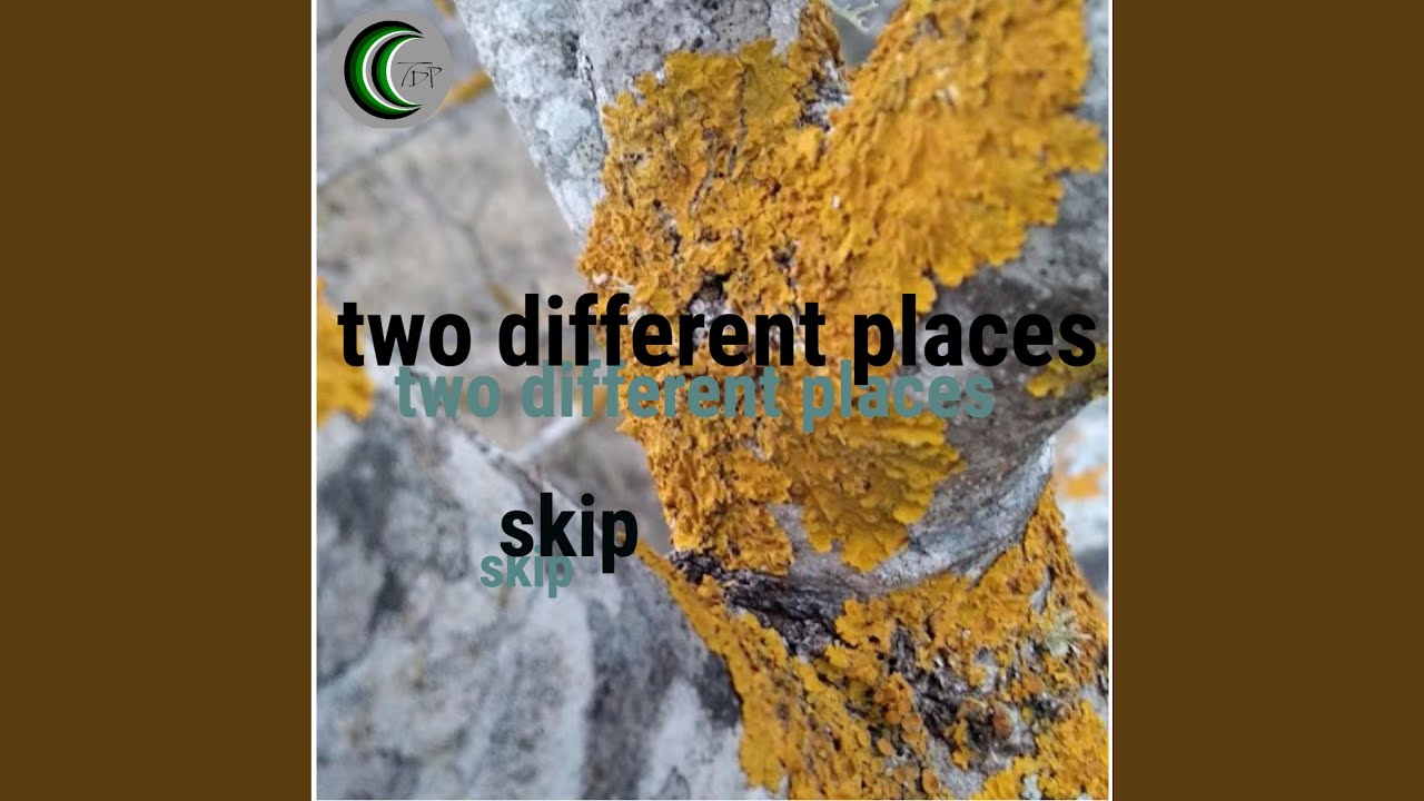 Watch skip on YouTube Watch skip on YouTube