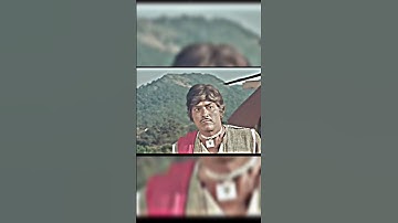 Rajkumar attitude status||new status video short||@rgshorts1.1m #trending #reels #viralshorts