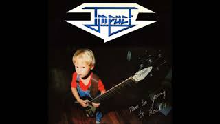 Impact - Memories